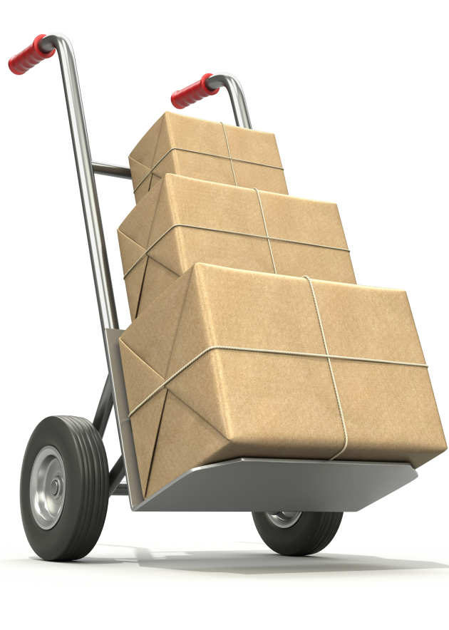 Parcels-delivery--tojpeg_1452007184390_x2